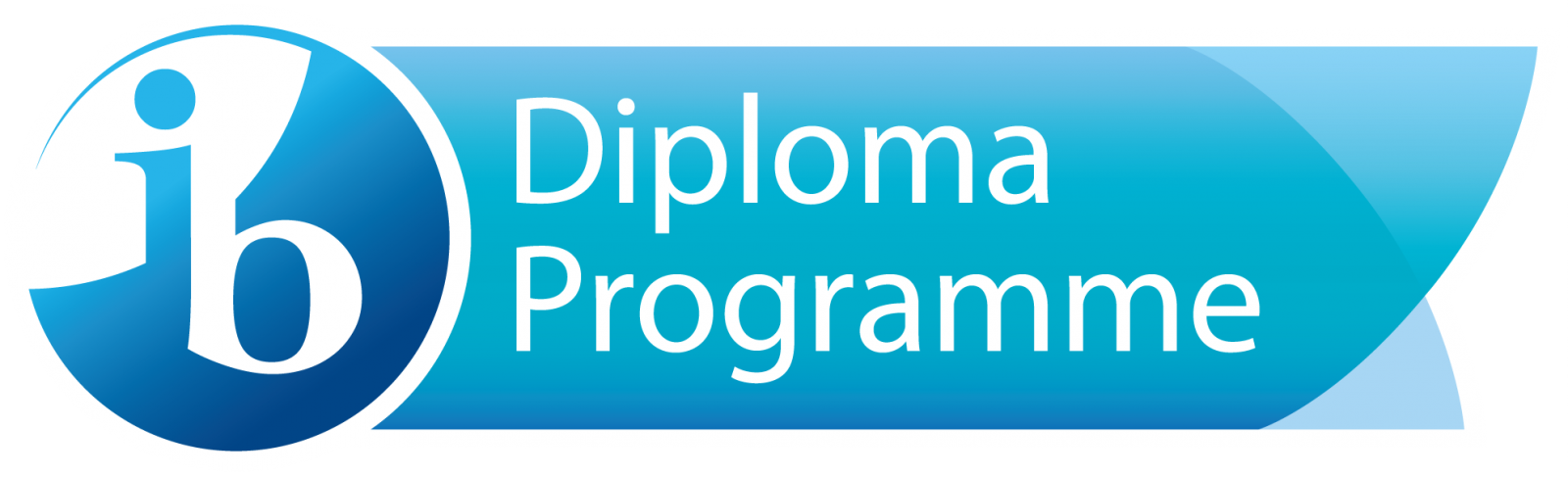 dp-programme-logo-en.png