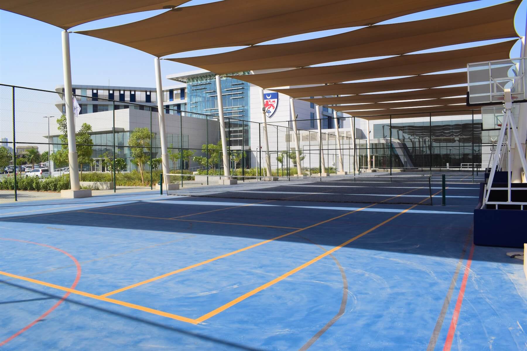 Tennis and Basketball Court.jpg