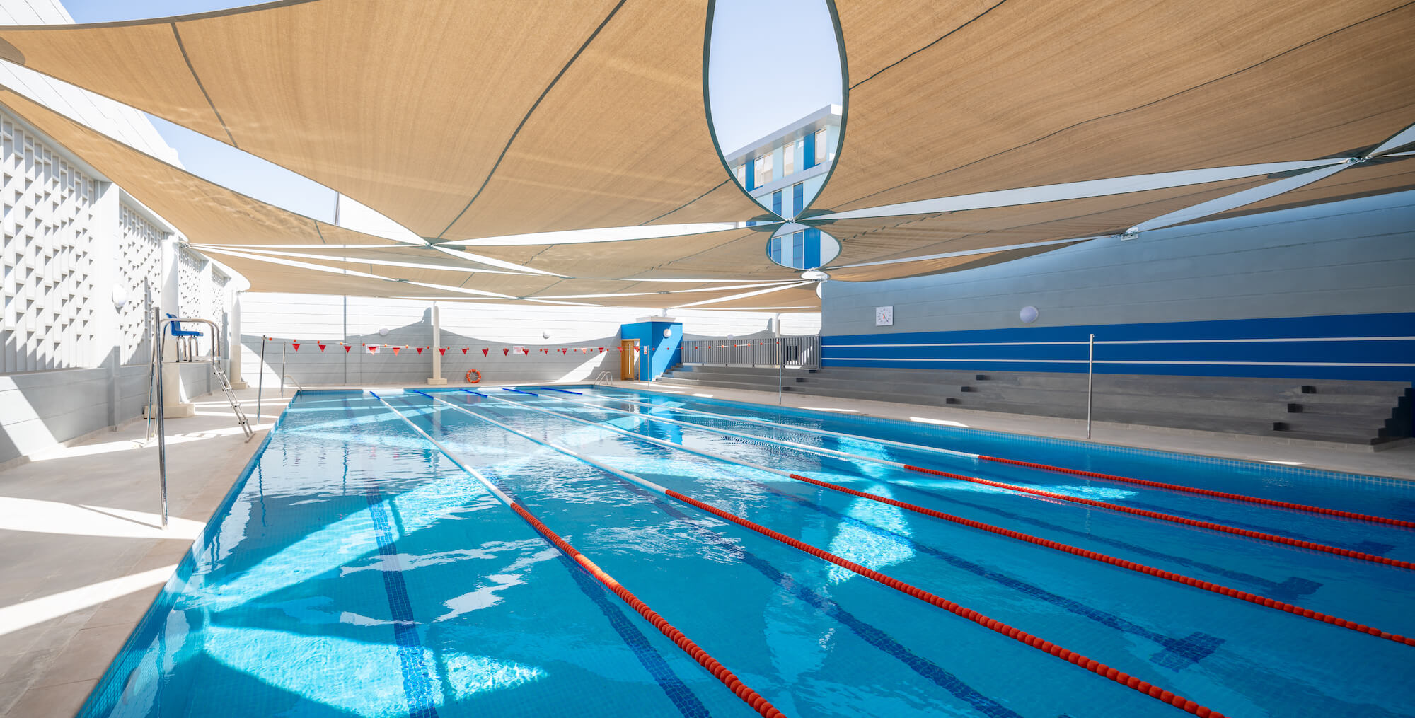 Swimming Pool Dwight School Dubai.jpg